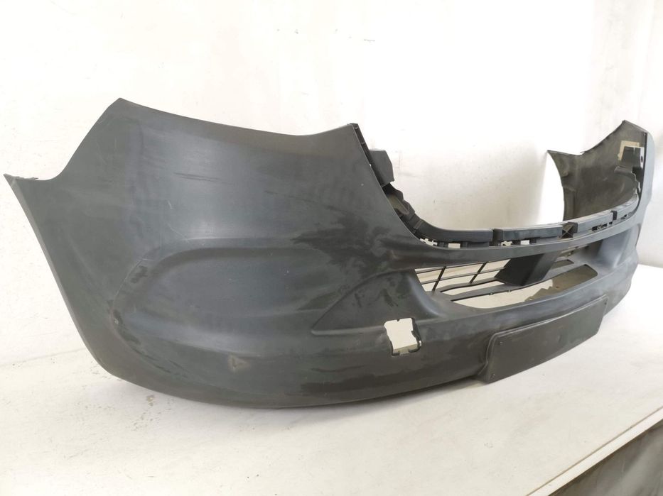 Bara Fata Mercedes-Benz  Sprinter 3 907 2018 2019 2020 2021 Originala