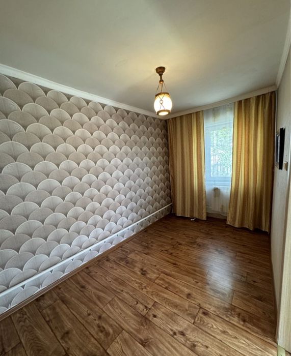 Сдам дом по Рыскулова