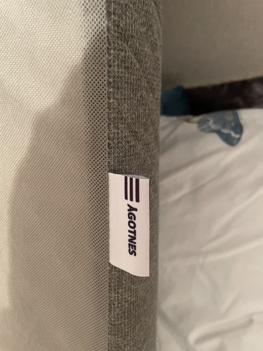 Продам матрас икеа