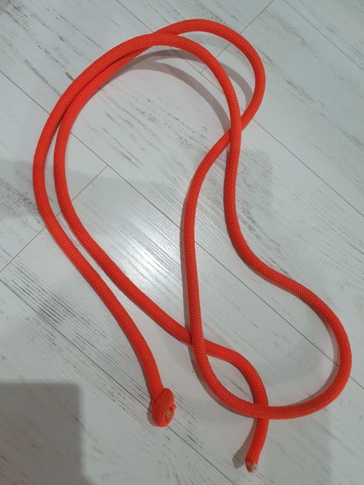 Художественная гимнастика