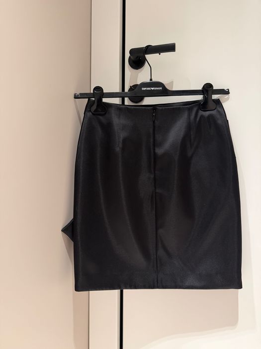 Nina Ricci пола, FR36