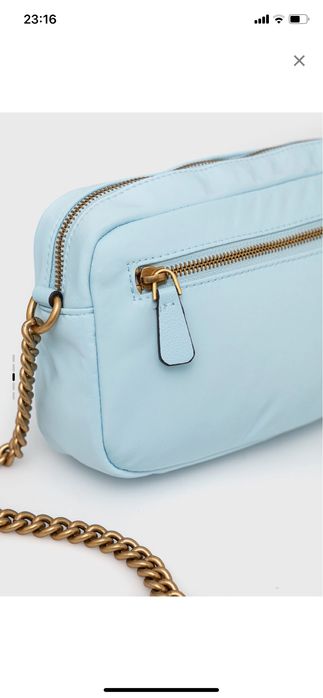 Оригинални Furla , Guess, Chiara Ferragni