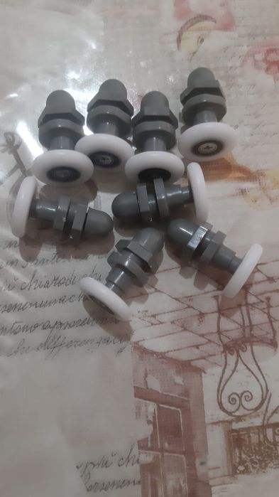 Запчасти для душевой кабины алматы