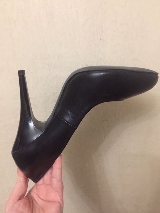 Все по 2000 тенге