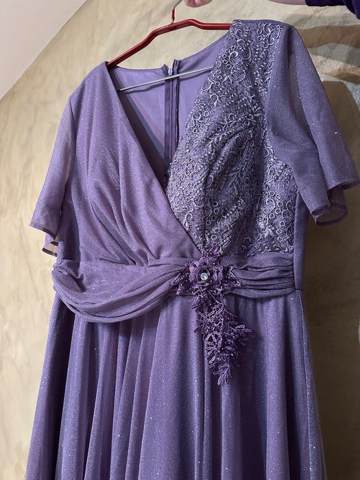 Rochie de zi/seara eleganta