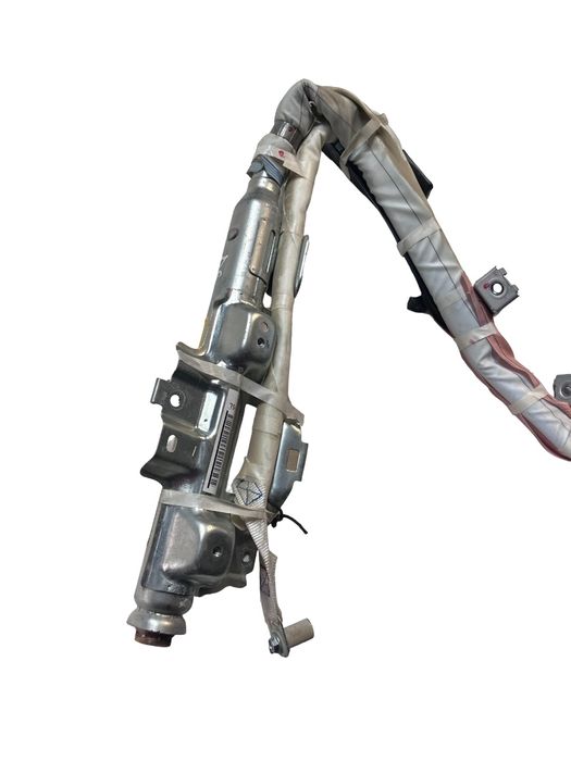 Airbag Cortina Dreapta Toyota Land Cruiser Lj12_, Kzj12_, Trj12_, Kdj1