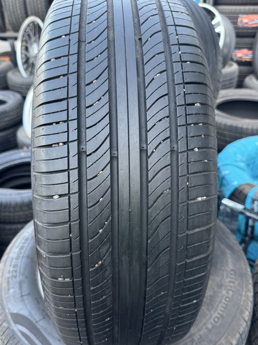 BYD chazor r16 diskasi