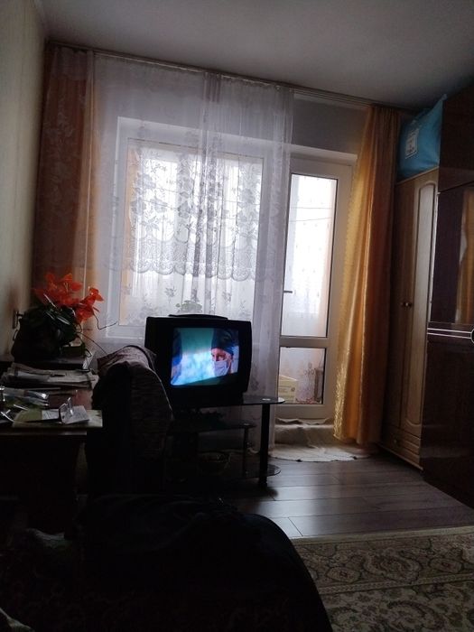 Обмен квартиры на старый город южная часть