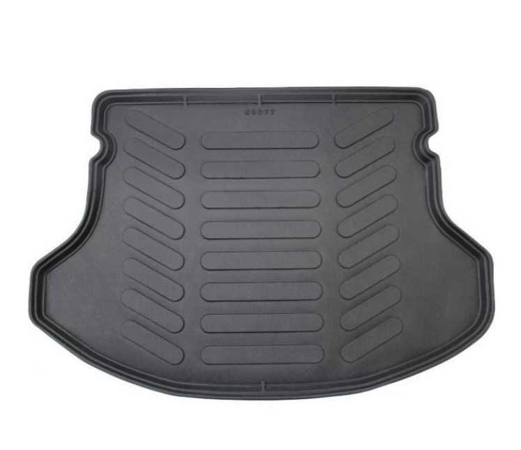 Стелка за багажник RizLine Hyundai IX35 2010+ / ХЮНДАЙ ИХ35