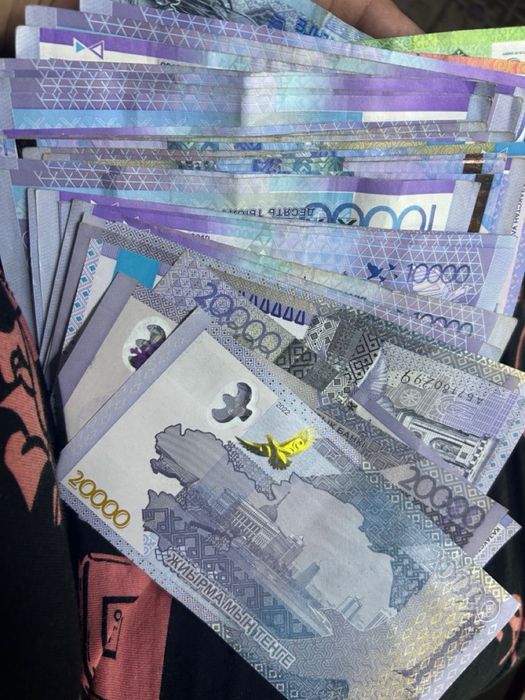 Помощь в кредитовании