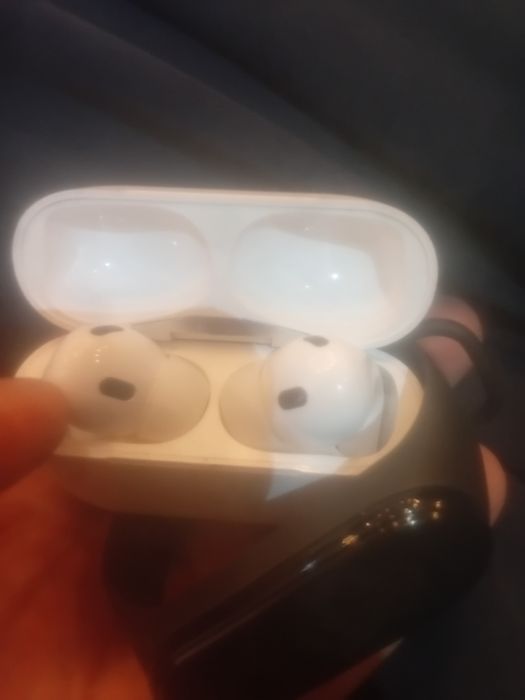 Продам наушник за 1000 тг