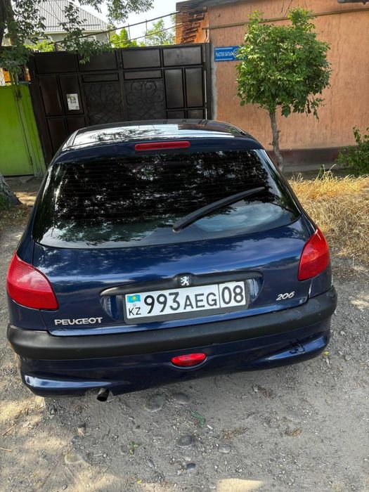 Машина обмен на айфон