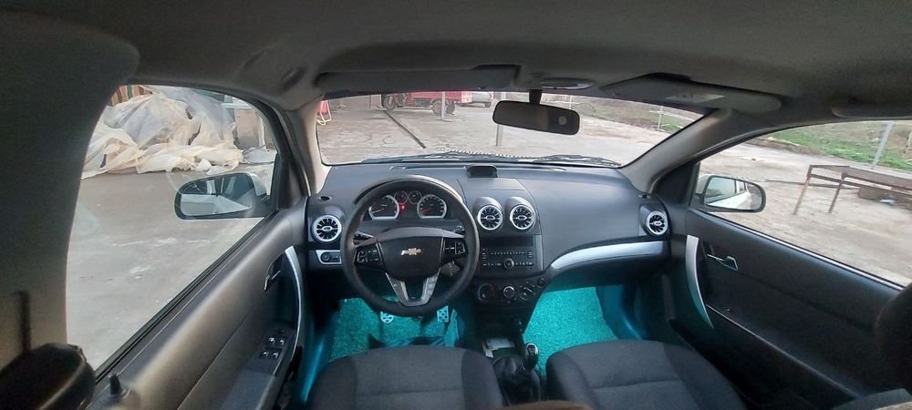 Нексия 3 2020  бакр оркали Авто кредит