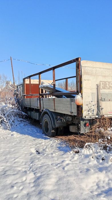Продам гидроборт