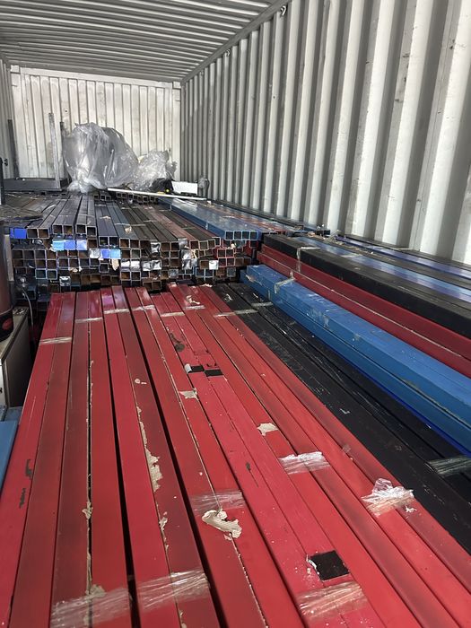 Профтруба проф труба профильная труба трубы