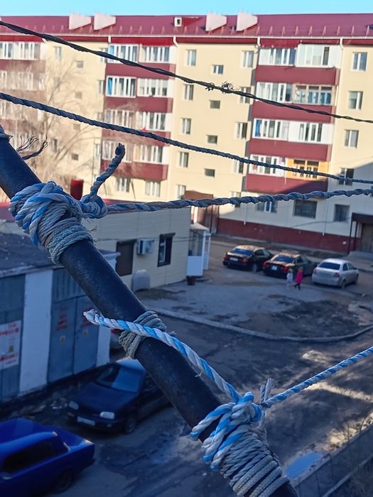 Продам 4 комт. Кв