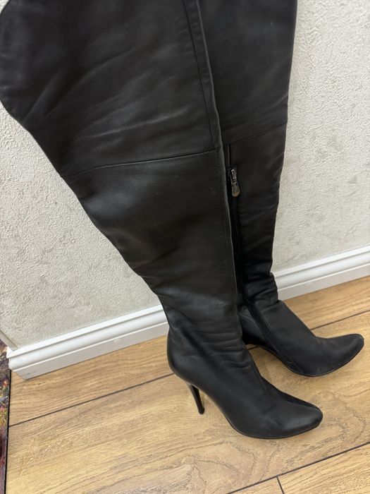 Сапок осенни Батфорд