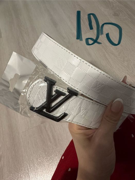 Curele diferite marimi dama si barbati