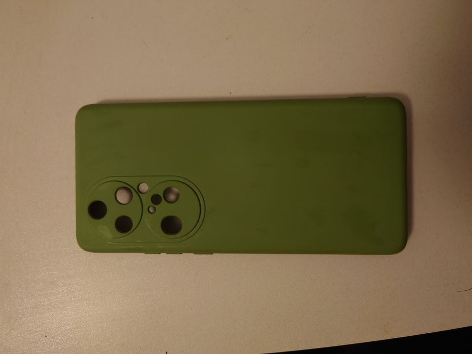 Vand husa huawei p50 pro