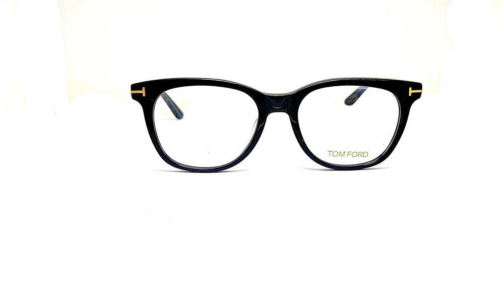 Rame de vedere Tom Ford FT5310 C001