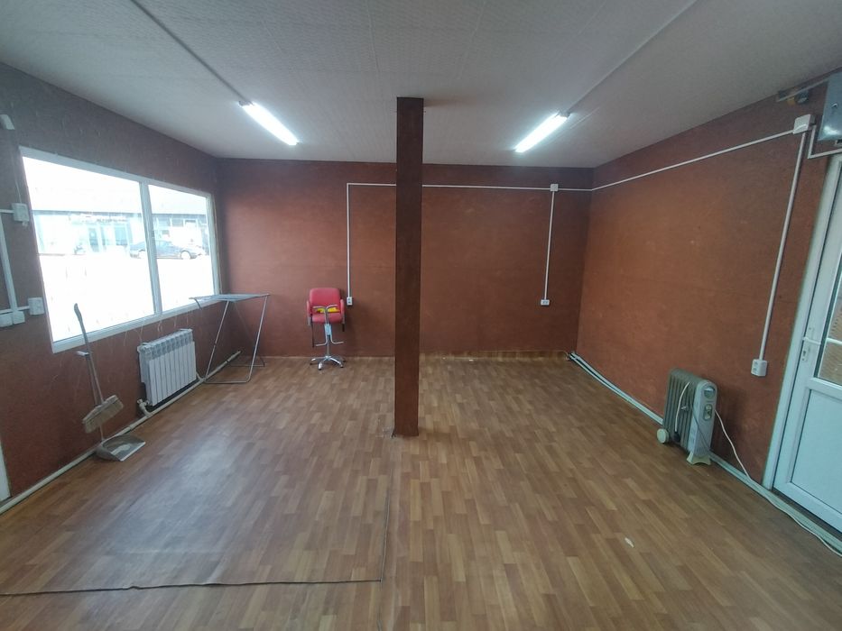 Продам контейнер