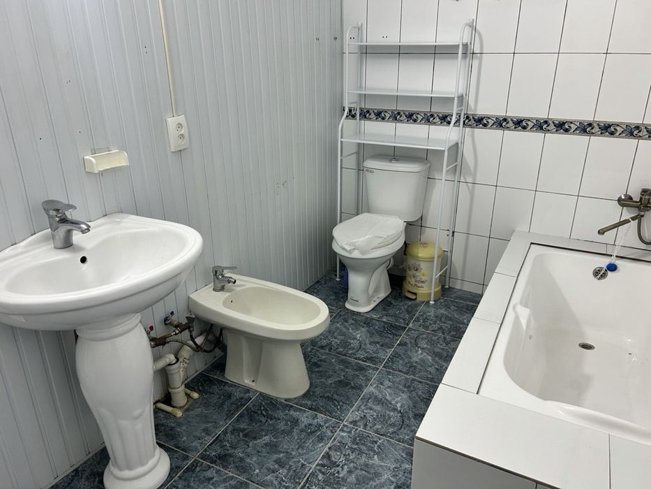 Аренда участка 4 ком