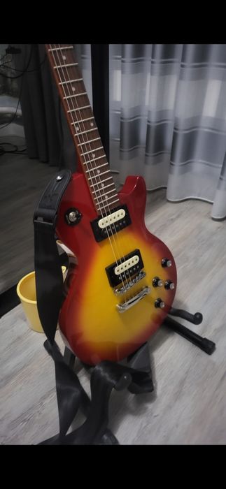 Epiphone Les Paul Studio