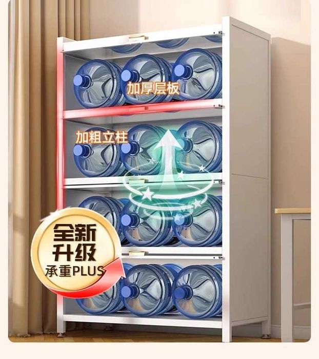 kuxinniy mebel/ kuhni mebel/ shkaf/ шкаф для кухни