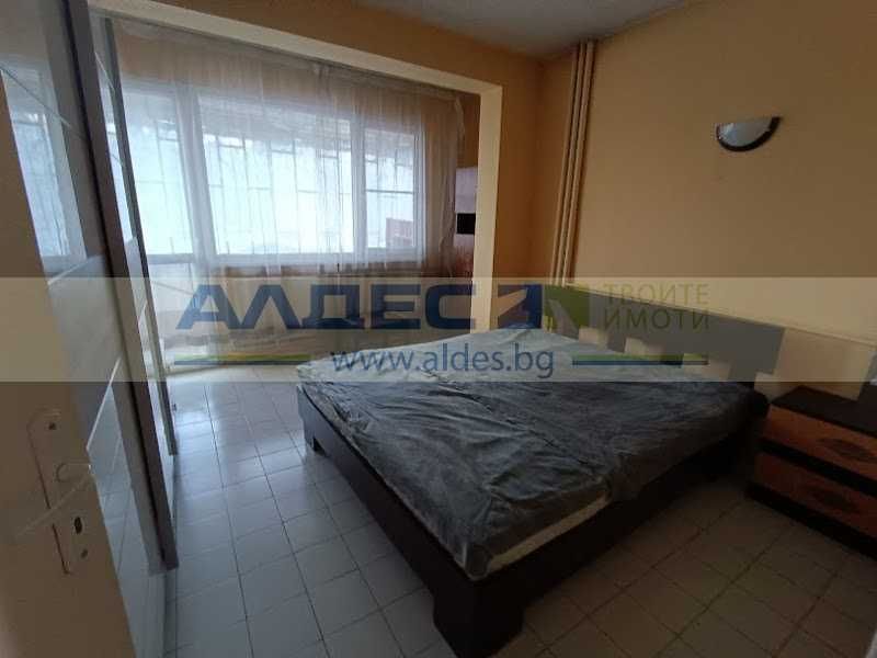 Продава се Двустаен апартамент в София, Красна поляна 1 - 52 кв.м за 2404 €/кв.м - Снимка #4