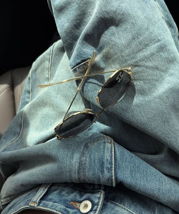 Слънчеви очила C***ne