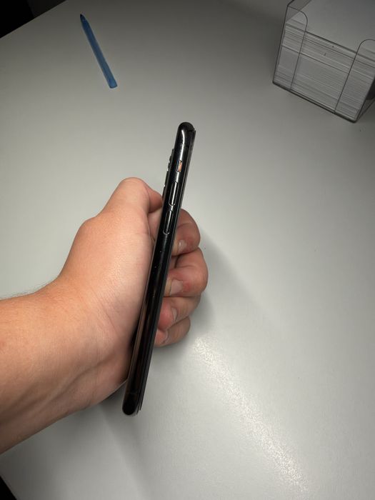 Iphone 11 pro 64Gb