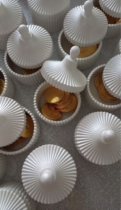 Тойбастар на заказ