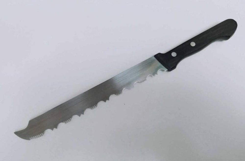 Cutit WUSTHOF DREIZACK Solingen Germania