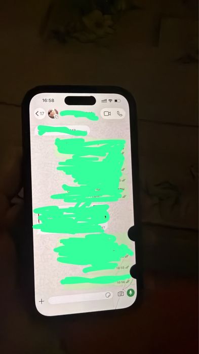 айфон 14 про iphone 256гб
