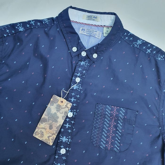 Camasa Scotch & Soda, noua cu eticheta,, S