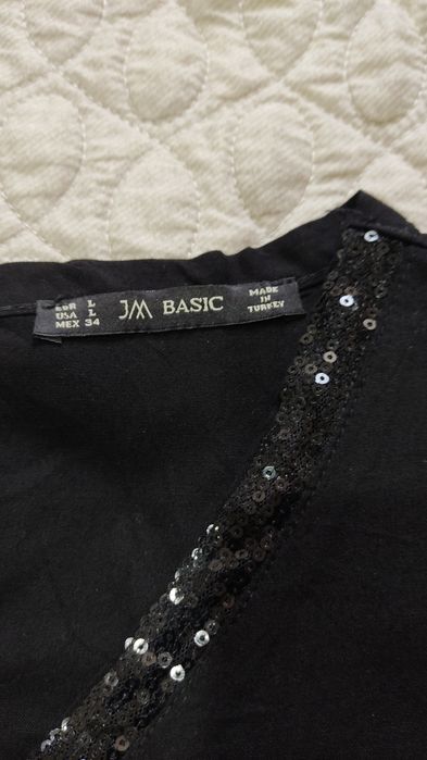 Женские джинсы, платье рубашка