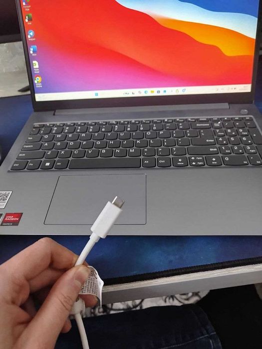 Продам мини камера для стрима ПК