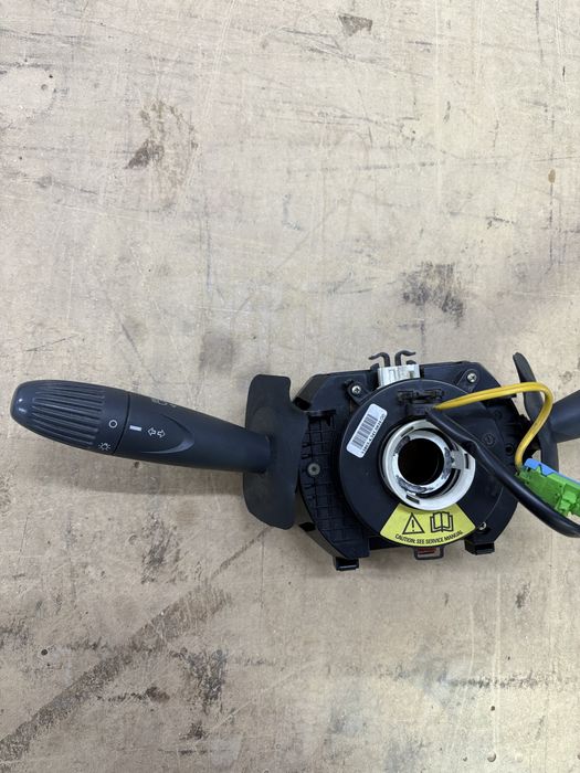 Vand bloc lumini citroen jumper / fiat ducato / peugeot boxer