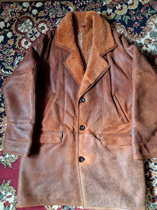 Haina blana  "Paola Rossini"