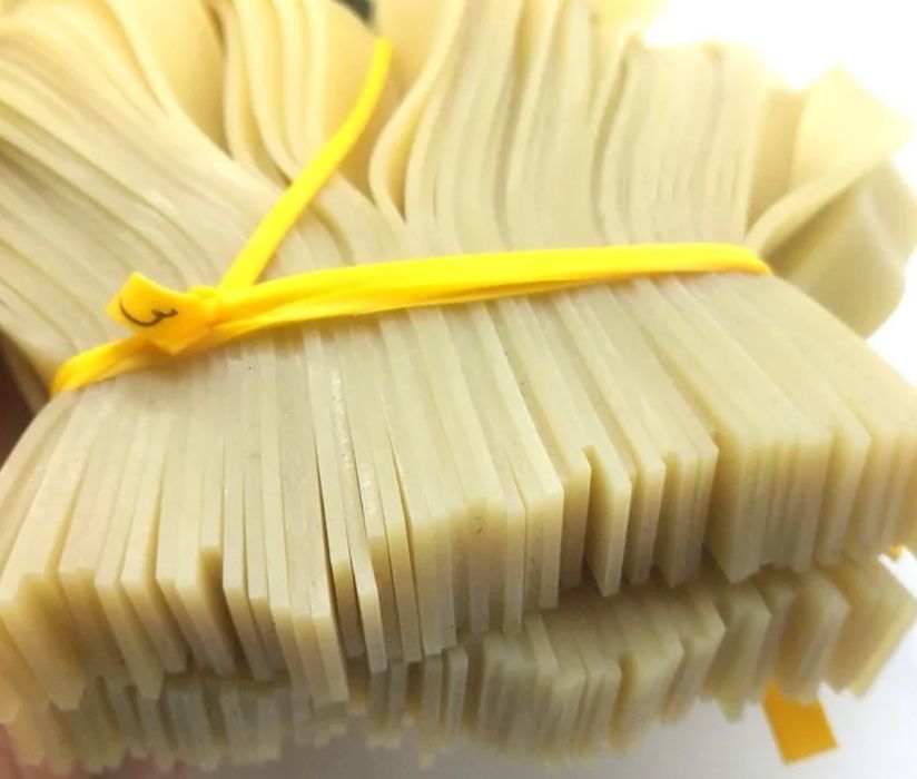 Много якаи прашки с лазер и нивелир два модела