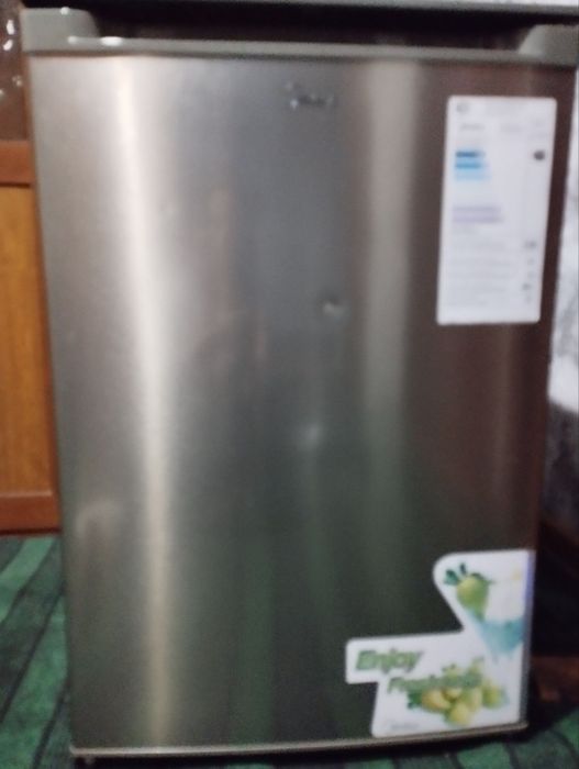 Muzlatkich(Xoladilnik)