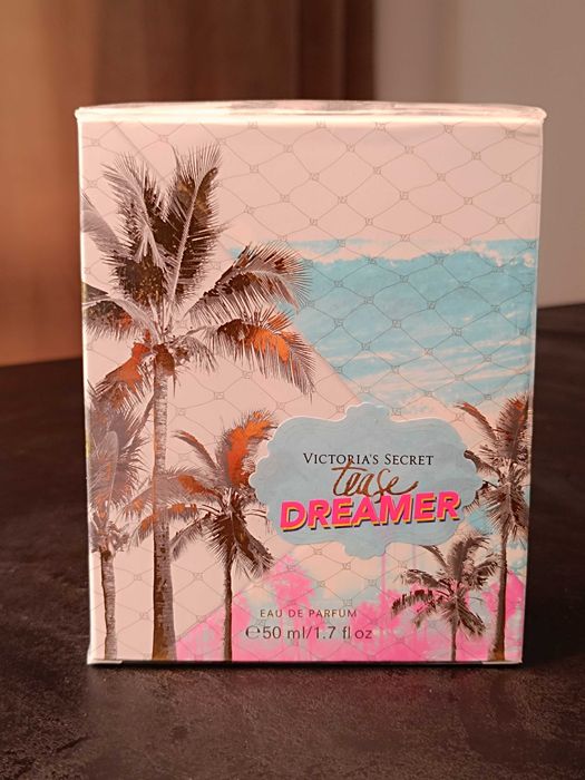 парфюми Victoria's Secret