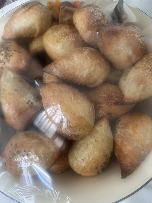 Qovurdoq myasnoy togora  norin zakazga