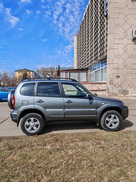 Продам в отличном состоянии