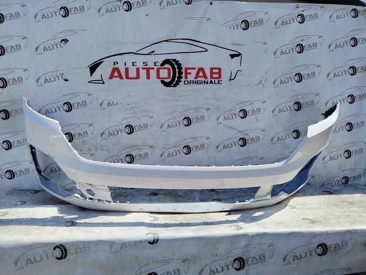Bara fata Volkswagen transporter T6 Facelift an 2020-2021-2022-2023-20
