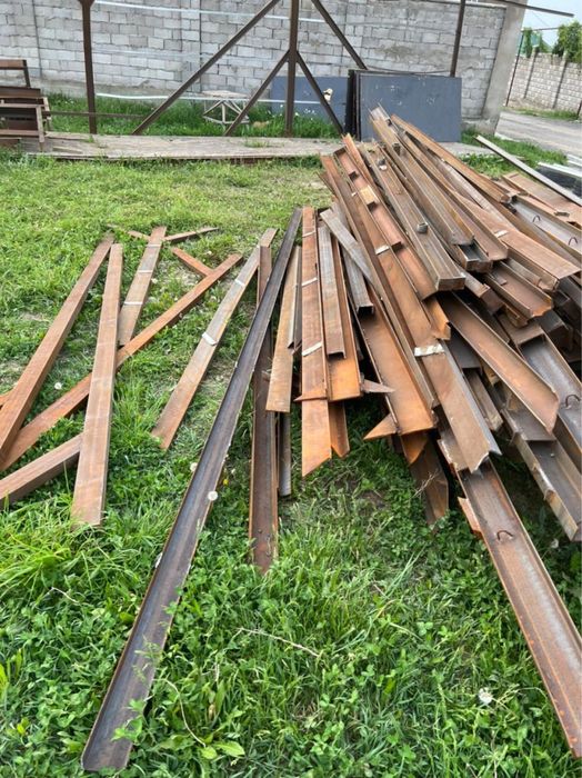 Швейлерый 10,12;14;16;18;20