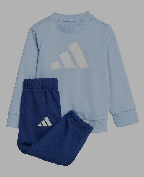 ADIDAS SPORTSWEAR Спортен екип Essentials Joggers Kids