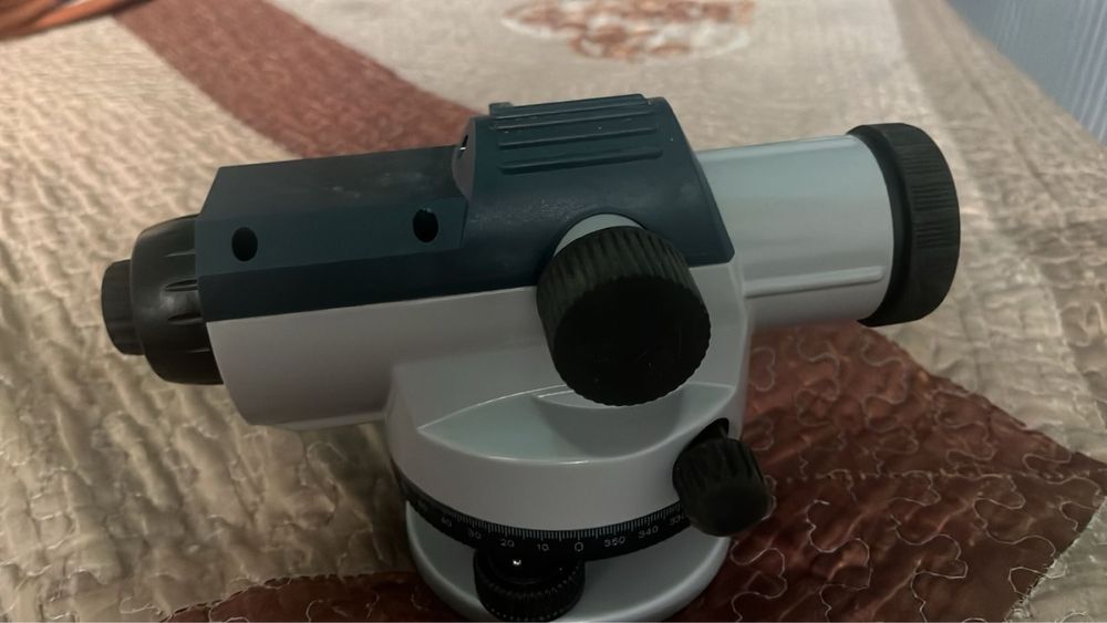 Контейнер 40 тонн