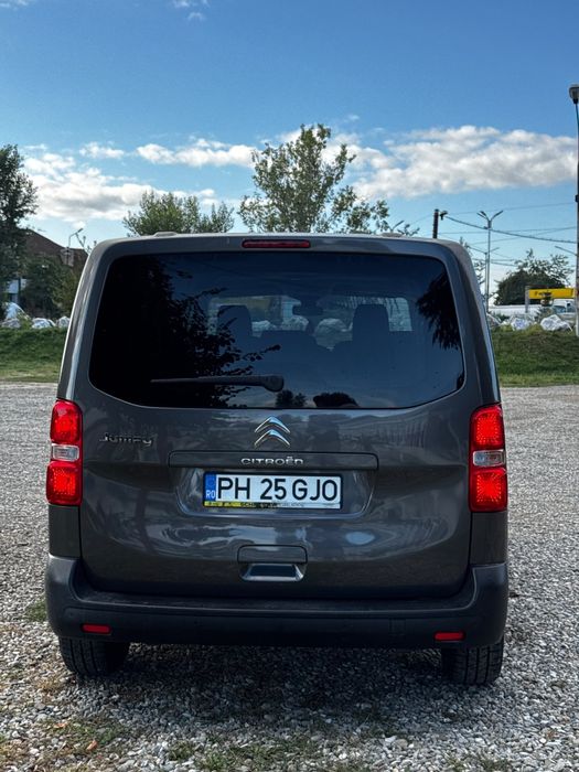 Autoturisme citroen