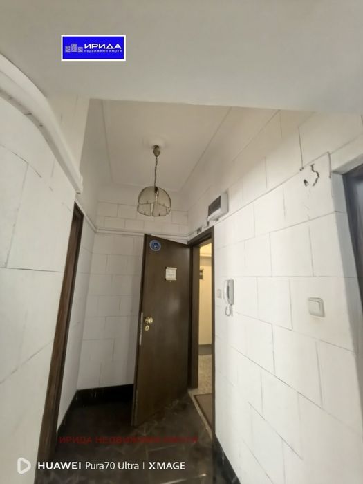 Продава се Офис в София, Център - 171 кв.м за 1983 €/кв.м - Снимка #4